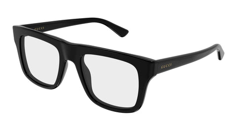 Gucci GG2242O 001