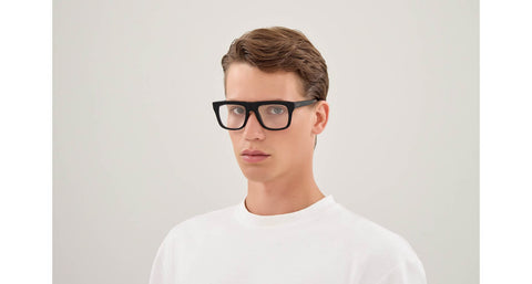Gucci GG2242O 001