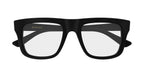 Gucci GG2242O 001