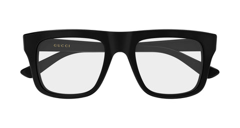 Gucci GG2242O 001