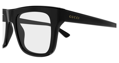 Gucci GG2242O 001