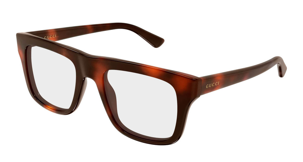 Gucci GG2242O 002