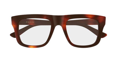 Gucci GG2242O 002