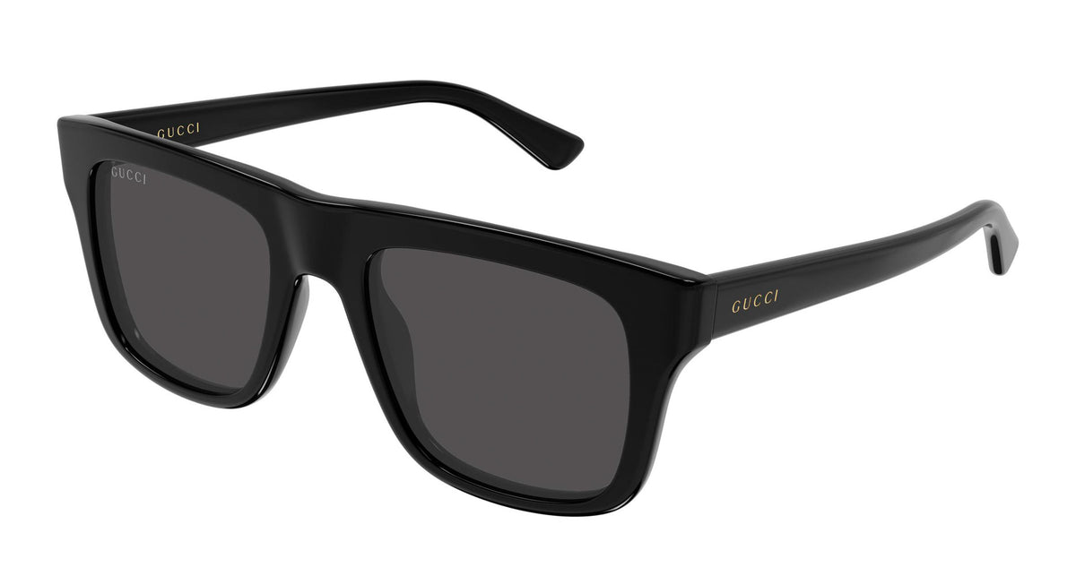 Gucci GG2242S 001