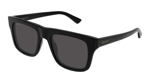 Gucci GG2242S 001
