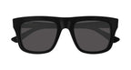 Gucci GG2242S 001
