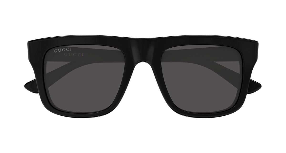 Gucci GG2242S 001