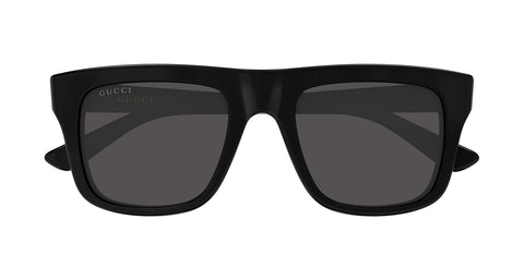 Gucci GG2242S 001