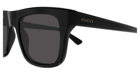 Gucci GG2242S 001