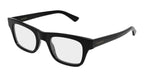 Gucci GG2244O 005