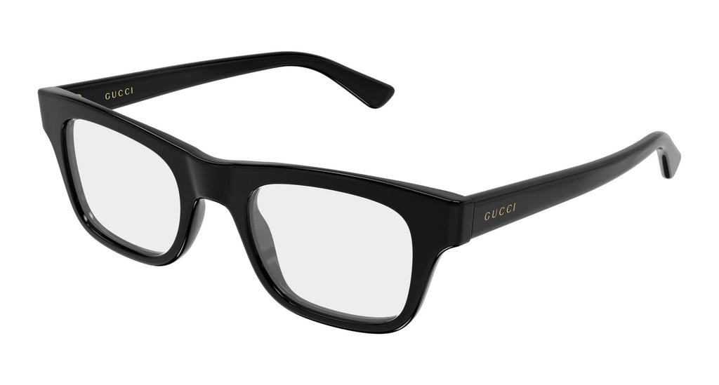 Gucci GG2244O 005