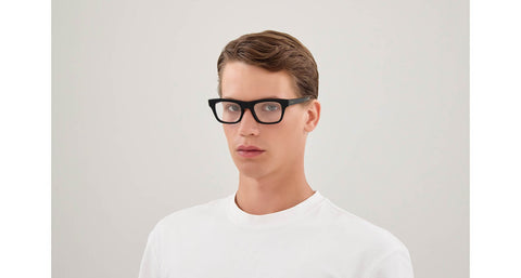 Gucci GG2244O 005