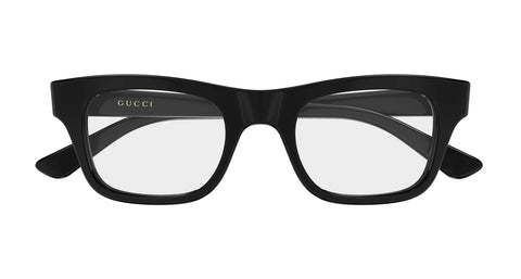 Gucci GG2244O 005