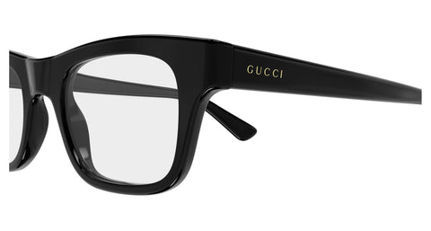 Gucci GG2244O 005