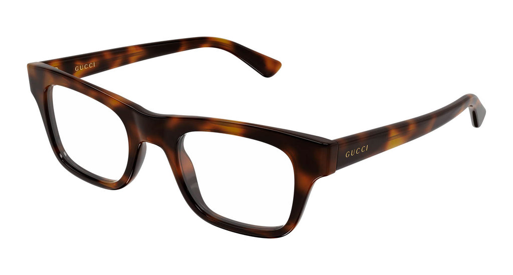 Gucci GG2244O 006