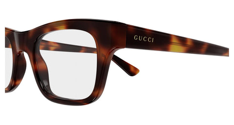 Gucci GG2244O 006