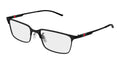 Gucci GG2245OL 005