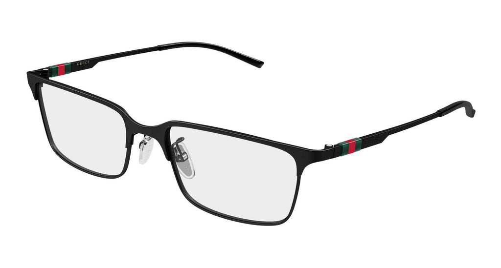 Gucci GG2245OL 005