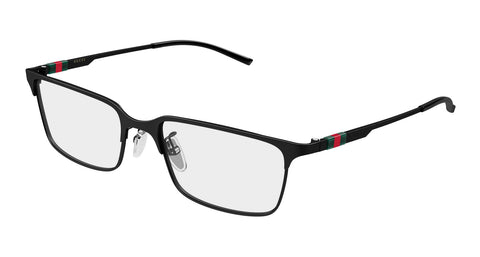 Gucci GG2245OL 005