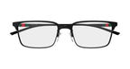 Gucci GG2245OL 005