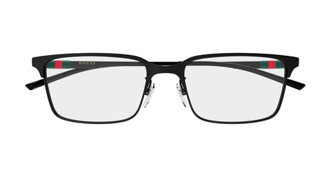 Gucci GG2245OL 005