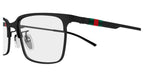 Gucci GG2245OL 005