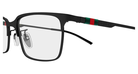 Gucci GG2245OL 005