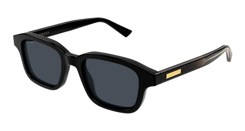 Gucci GG2247S 001