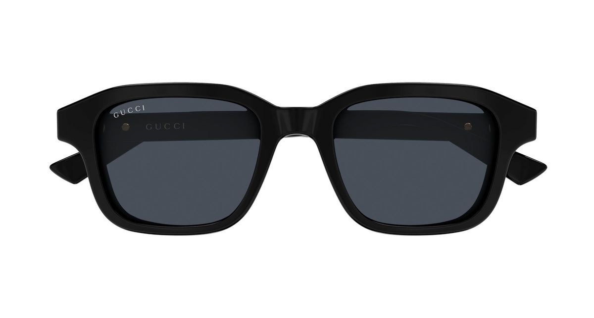 Gucci GG2247S 001