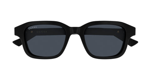 Gucci GG2247S 001