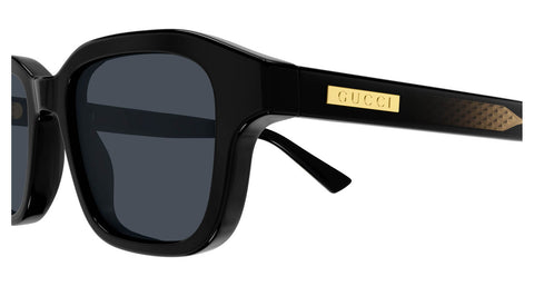 Gucci GG2247S 001