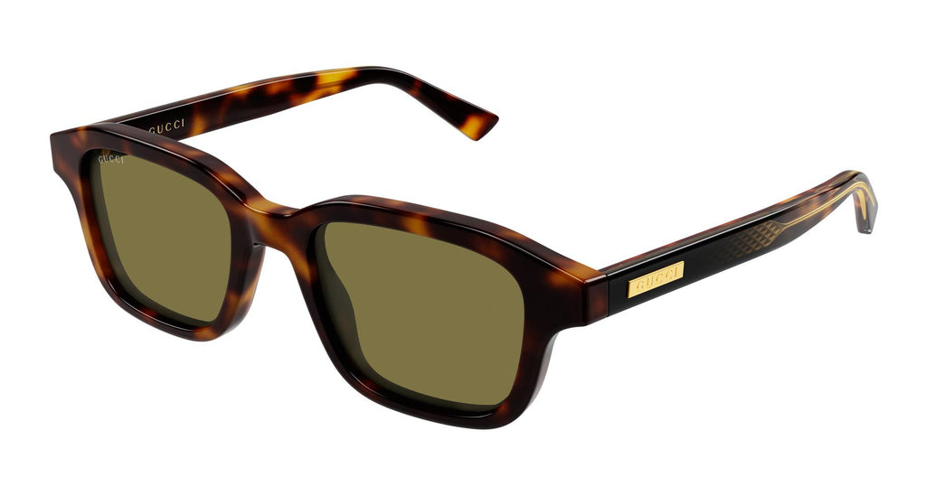 Gucci GG2247S 002