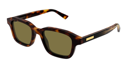 Gucci GG2247S 002