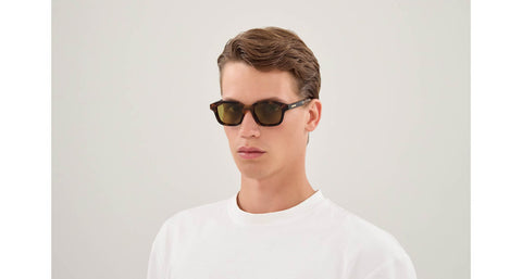 Gucci GG2247S 002