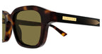 Gucci GG2247S 002