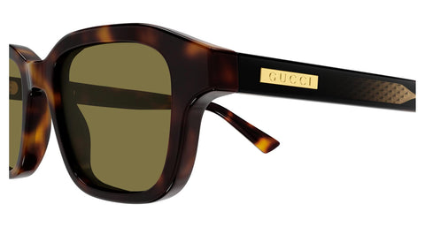 Gucci GG2247S 002
