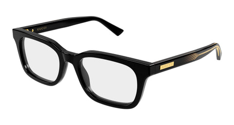 Gucci GG2249O 001