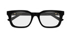 Gucci GG2249O 001