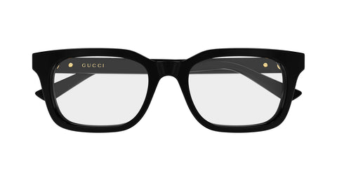 Gucci GG2249O 001