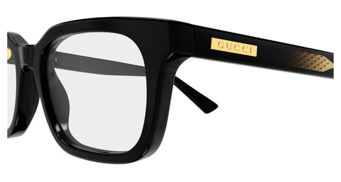 Gucci GG2249O 001
