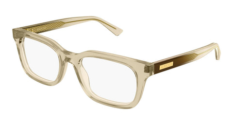 Gucci GG2249O 004