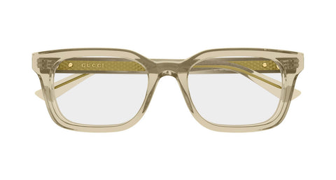 Gucci GG2249O 004