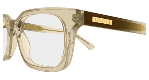 Gucci GG2249O 004