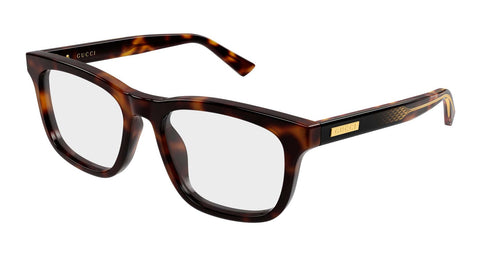 Gucci GG2250OL 002