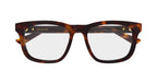 Gucci GG2250OL 002