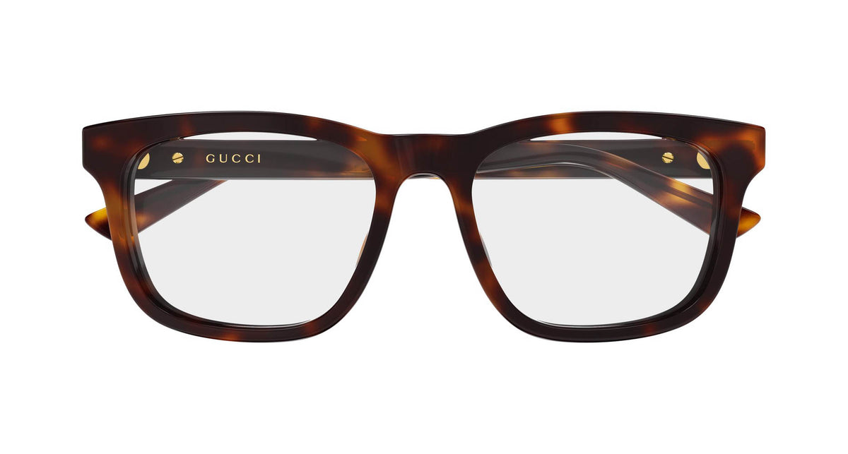 Gucci GG2250OL 002