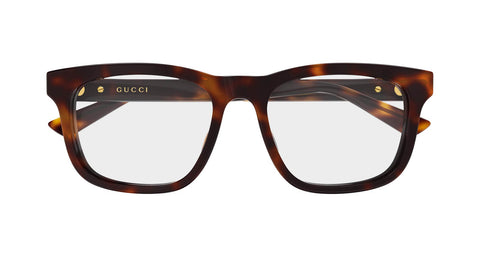 Gucci GG2250OL 002