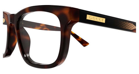 Gucci GG2250OL 002
