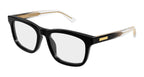 Gucci GG2250OL 003
