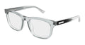 Gucci GG2250OL 004